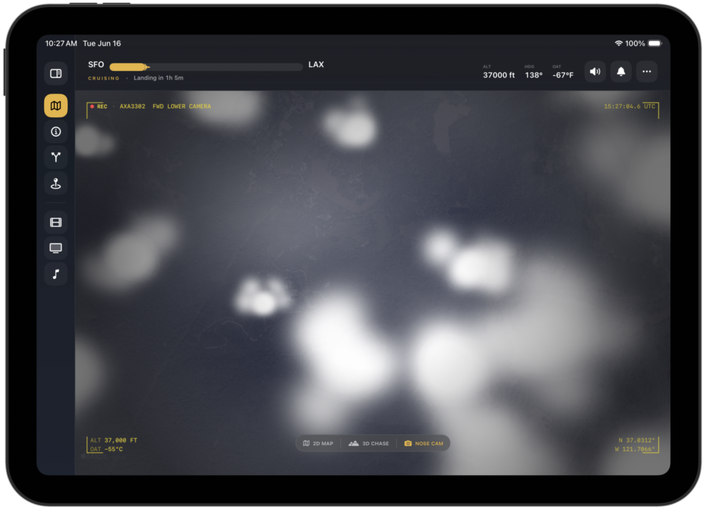 Screenshot 2026-06-16 at 10.27.04 AM